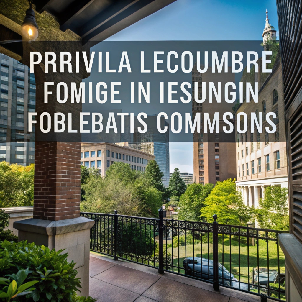 Profesor de idiomas Artisanouflame