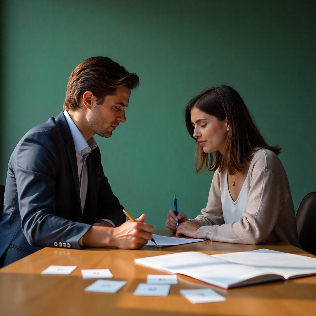 Planes de precios Artisanouflame